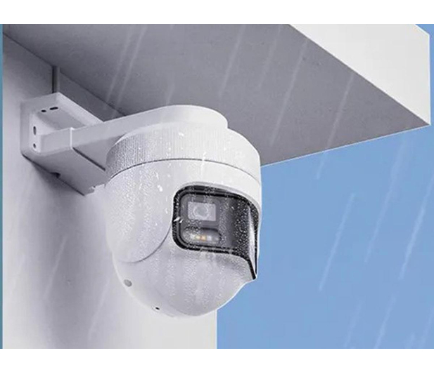 Imilab  EC6 Panorama Outdoor Sec. Camera - 1356864 - zdjęcie 10